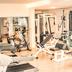 Sportcentrum