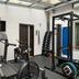Sportcentrum