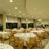 Feestzaal