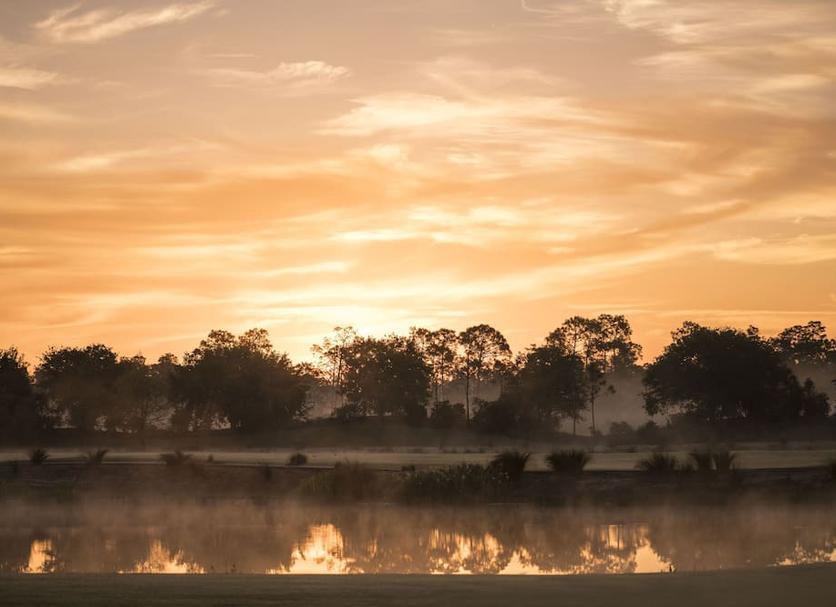 Buiten zicht Foto's