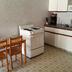 Keuken