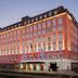 Gebouw