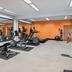 Sportcentrum