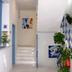 Trappen