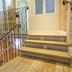 Trappen