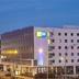 Gebouw