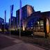 Gebouw