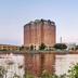 Gebouw