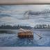 Andere