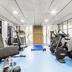 Sportcentrum