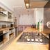 Keuken