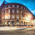 Gebouw