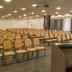 Vergaderzaal