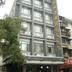 Gebouw