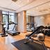 Sportcentrum
