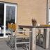 Andere