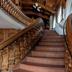 Trappen