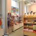Winkel