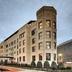 Gebouw