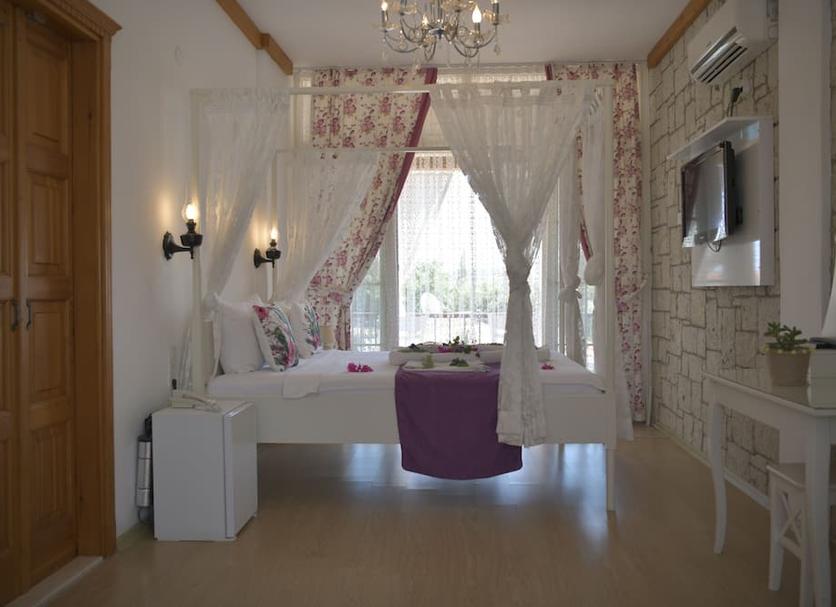 Andere Foto's
