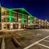 Gebouw