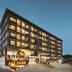 Gebouw