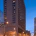 Gebouw