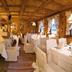 Feestzaal