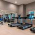 Sportcentrum