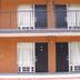 Gebouw
