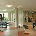 Sportcentrum