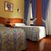 Slaapkamer
