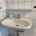 Andere