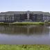 Gebouw