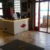 Receptie
