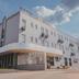 Gebouw