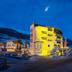 Gebouw