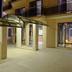 Gebouw