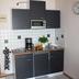 Keuken