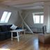 Andere