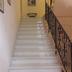 Trappen