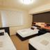 Slaapkamer