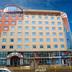 Gebouw