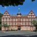 Andere