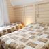 Andere