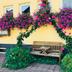 Andere
