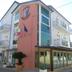 Gebouw