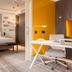 Slaapkamer