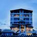 Gebouw