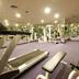 Sportcentrum